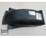 Yamaha FJ1100 binnen spatbord achter / achterkuip